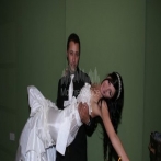 Yasmin el goharey
